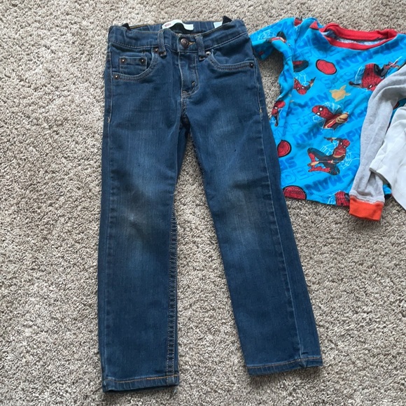 5T bundle - Picture 12 of 13